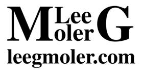 LeeGMoler Graphics copy.jpg