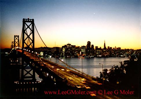 30 OakBayBridge Sunset.jpg